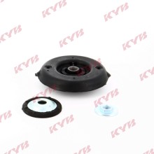 Suspension Strut Mount Kit KYB SM1061 OE Ref 503369