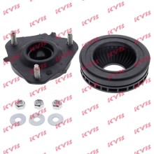 Suspension Strut Mount Kit KYB SM1210 OE Ref 1146152 KYB