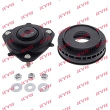 Suspension Strut Mount Kit KYB SM1210 OE Ref 1146152