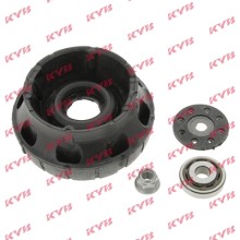Suspension Strut Mount Kit KYB SM1511 OE Ref 4408054 KYB