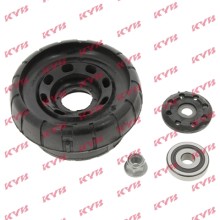 Suspension Strut Mount Kit KYB SM1511 OE Ref 4408054