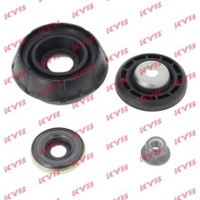 Suspension Strut Mount Kit KYB SM1528 OE Ref 6001547499
