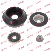 Suspension Strut Mount Kit KYB SM1528 OE Ref 6001547499 KYB