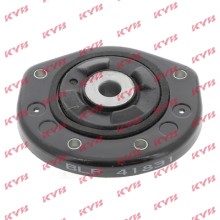 Top Mount KYB SM1547 OE Ref 2E0407181C KYB