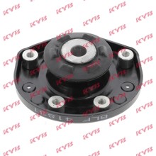 Top Mount KYB SM1547 OE Ref 2E0407181C