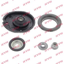 Suspension Strut Mount Kit KYB SM1553 OE Ref 5031F2 KYB