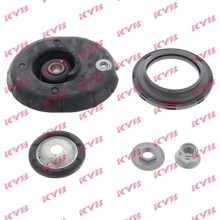 Suspension Strut Mount Kit KYB SM1553 OE Ref 5031F2