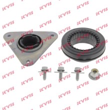 Suspension Strut Mount Kit KYB SM1554 OE Ref 543024644R KYB