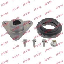 Suspension Strut Mount Kit KYB SM1554 OE Ref 543024644R
