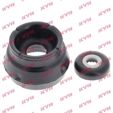 Suspension Strut Mount Kit KYB SM1708 OE Ref 1J0412249