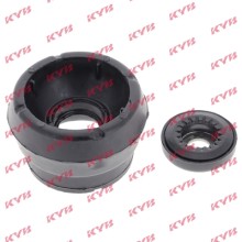 Suspension Strut Mount Kit KYB SM1708 OE Ref 1J0412249 KYB