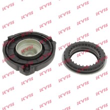 Suspension Strut Mount Kit KYB SM1713 OE Ref 1K0412249B