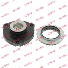 Suspension Strut Mount Kit KYB SM1713 OE Ref 1K0412249B KYB