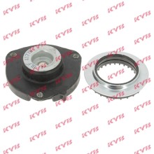 Suspension Strut Mount Kit KYB SM1714 OE Ref 1K0412249B