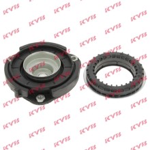 Suspension Strut Mount Kit KYB SM1714 OE Ref 1K0412249B KYB