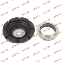 Suspension Strut Mount Kit KYB SM1715 OE Ref 7E0412249 KYB