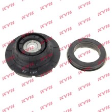 Suspension Strut Mount Kit KYB SM1715 OE Ref 7E0412249