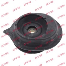 Suspension Strut Mount Kit KYB SM1810 OE Ref 46746544