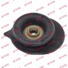 Suspension Strut Mount Kit KYB SM1810 OE Ref 46746544 KYB