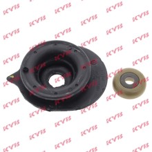 Suspension Strut Mount Kit KYB SM1811 OE Ref 1548182