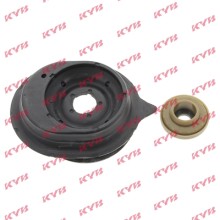 Suspension Strut Mount Kit KYB SM1811 OE Ref 1548182 KYB