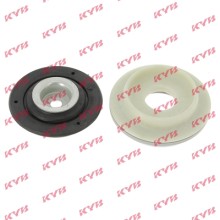 Suspension Strut Mount Kit KYB SM1820 OE Ref 13241765 KYB
