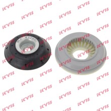 Suspension Strut Mount Kit KYB SM1820 OE Ref 13241765