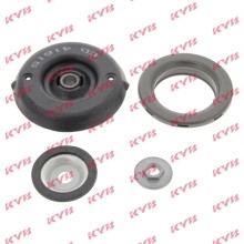 Suspension Strut Mount Kit KYB SM1923 OE Ref 503177 KYB