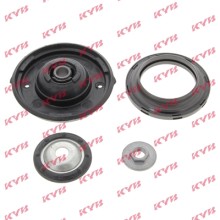Suspension Strut Mount Kit KYB SM1923 OE Ref 503177