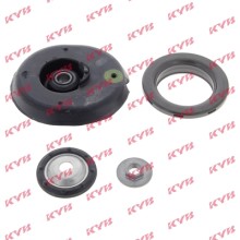 Suspension Strut Mount Kit KYB SM1932 OE Ref 5031A3