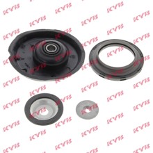 Suspension Strut Mount Kit KYB SM1932 OE Ref 5031A3 KYB