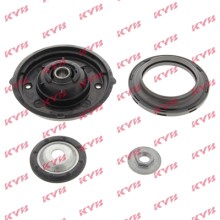 Suspension Strut Mount Kit KYB SM1933 OE Ref 5031F0