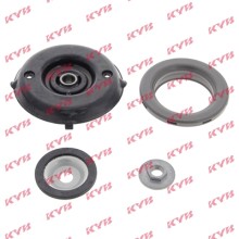Suspension Strut Mount Kit KYB SM1933 OE Ref 5031F0 KYB