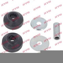 Top Mount KYB SM5058 OE Ref 51621S84A01