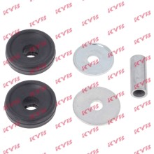 Top Mount KYB SM5058 OE Ref 51621S84A01 KYB