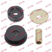 Top Mount KYB SM5382 OE Ref 4875001020 KYB