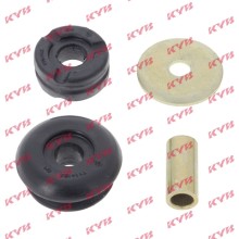 Top Mount KYB SM5382 OE Ref 4875001020