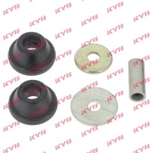 Top Mount KYB SM5400 OE Ref 51621S84A01