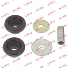 Top Mount KYB SM5400 OE Ref 51621S84A01 KYB