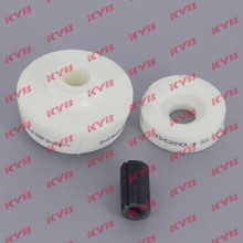 Top Mount KYB SM5444 OE Ref 33506789027 KYB