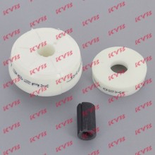 Top Mount KYB SM5444 OE Ref 33506789027