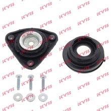 Suspension Strut Mount Kit KYB SM5589 OE Ref 1223835