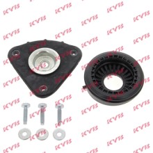 Suspension Strut Mount Kit KYB SM5589 OE Ref 1223835 KYB