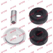 Top Mount KYB SM5620 OE Ref F15128773 KYB