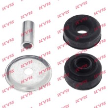Top Mount KYB SM5620 OE Ref F15128773