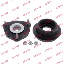Suspension Strut Mount Kit KYB SM5671 OE Ref 1371348