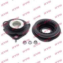 Suspension Strut Mount Kit KYB SM5671 OE Ref 1371348 KYB