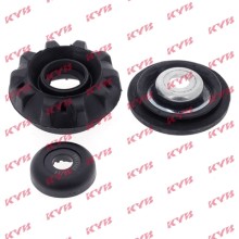 Suspension Strut Mount Kit KYB SM5674 OE Ref 4503220028