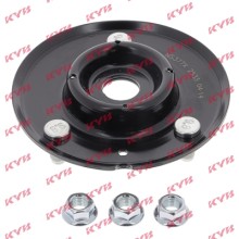 Top Mount KYB SM5698 OE Ref 4171182Z00 KYB