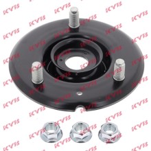 Top Mount KYB SM5698 OE Ref 4171182Z00